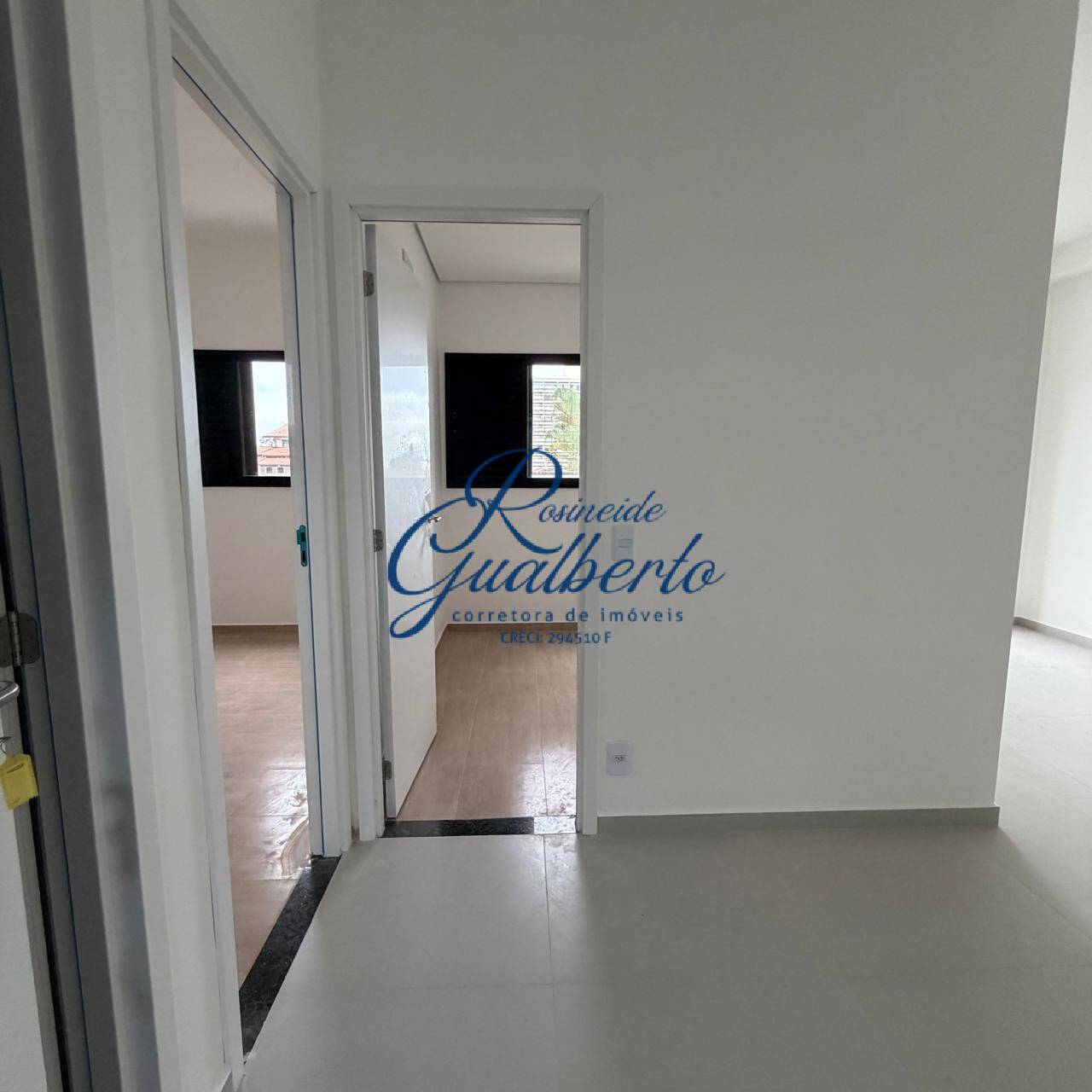 Apartamento, 2 quartos, 43 m² - Foto 10