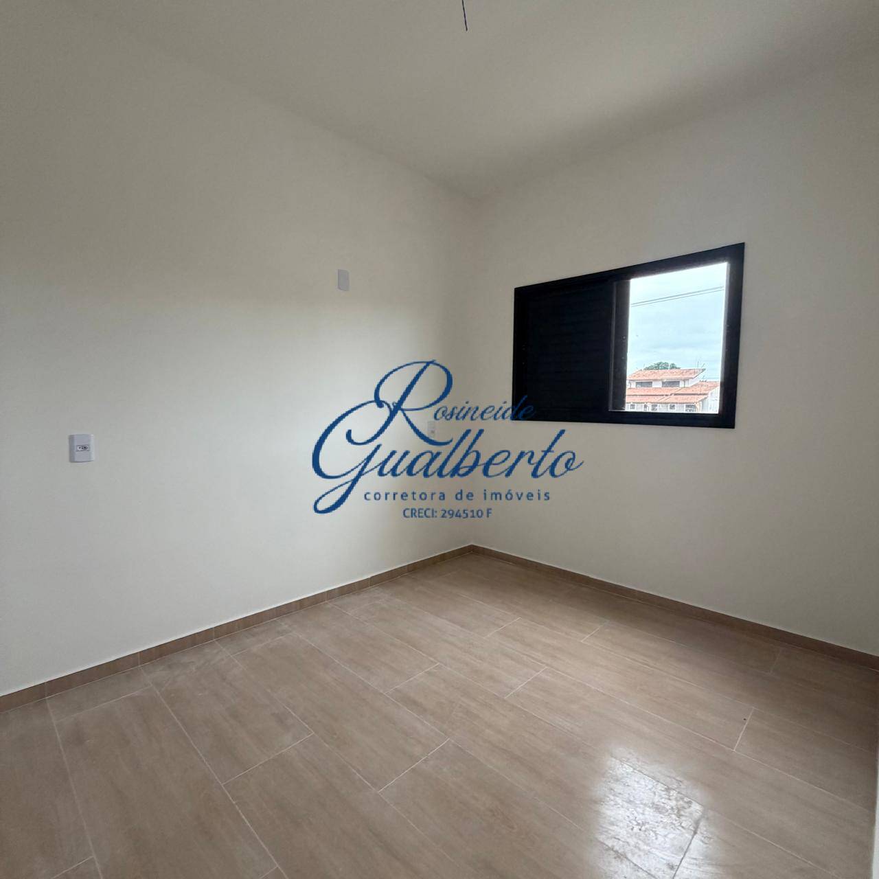 Apartamento, 2 quartos, 43 m² - Foto 8