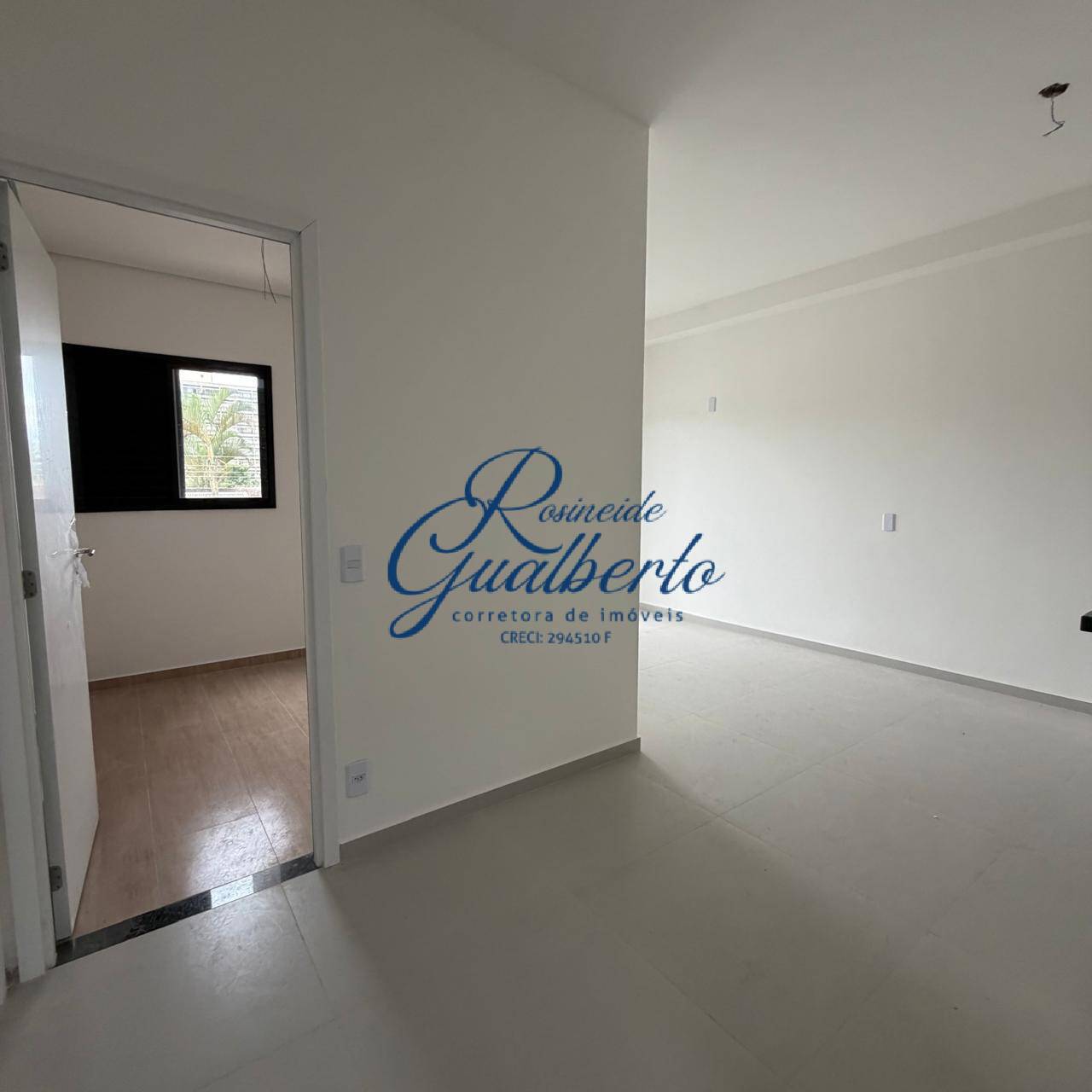 Apartamento, 2 quartos, 43 m² - Foto 11