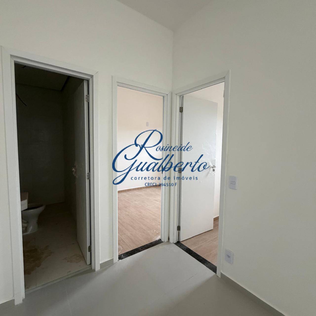 Apartamento, 2 quartos, 43 m² - Foto 6
