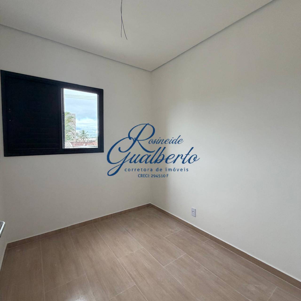 Apartamento, 2 quartos, 43 m² - Foto 7