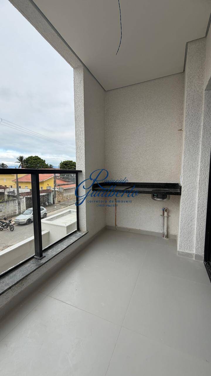 Apartamento, 2 quartos, 43 m² - Foto 12