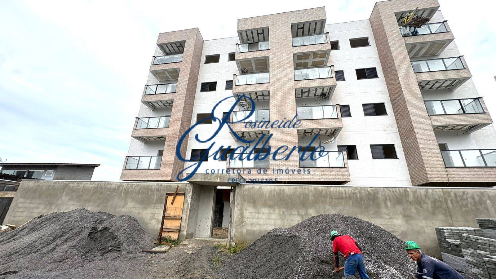Apartamento, 2 quartos, 43 m² - Foto 13
