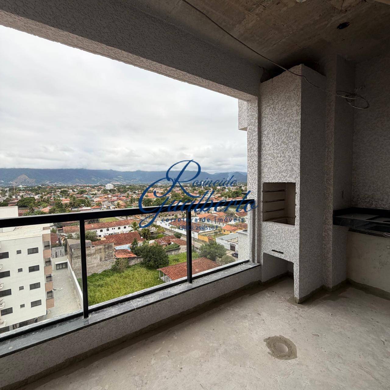 Apartamento, 2 quartos - Foto 7