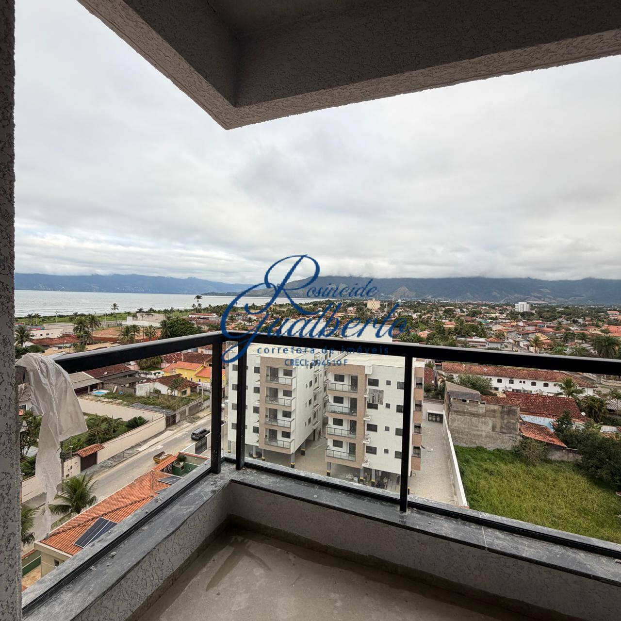 Apartamento, 2 quartos - Foto 8