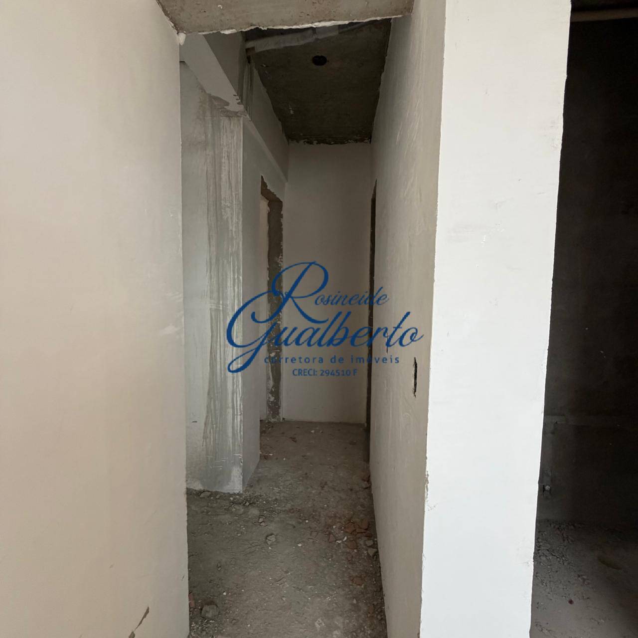 Apartamento, 2 quartos - Foto 12