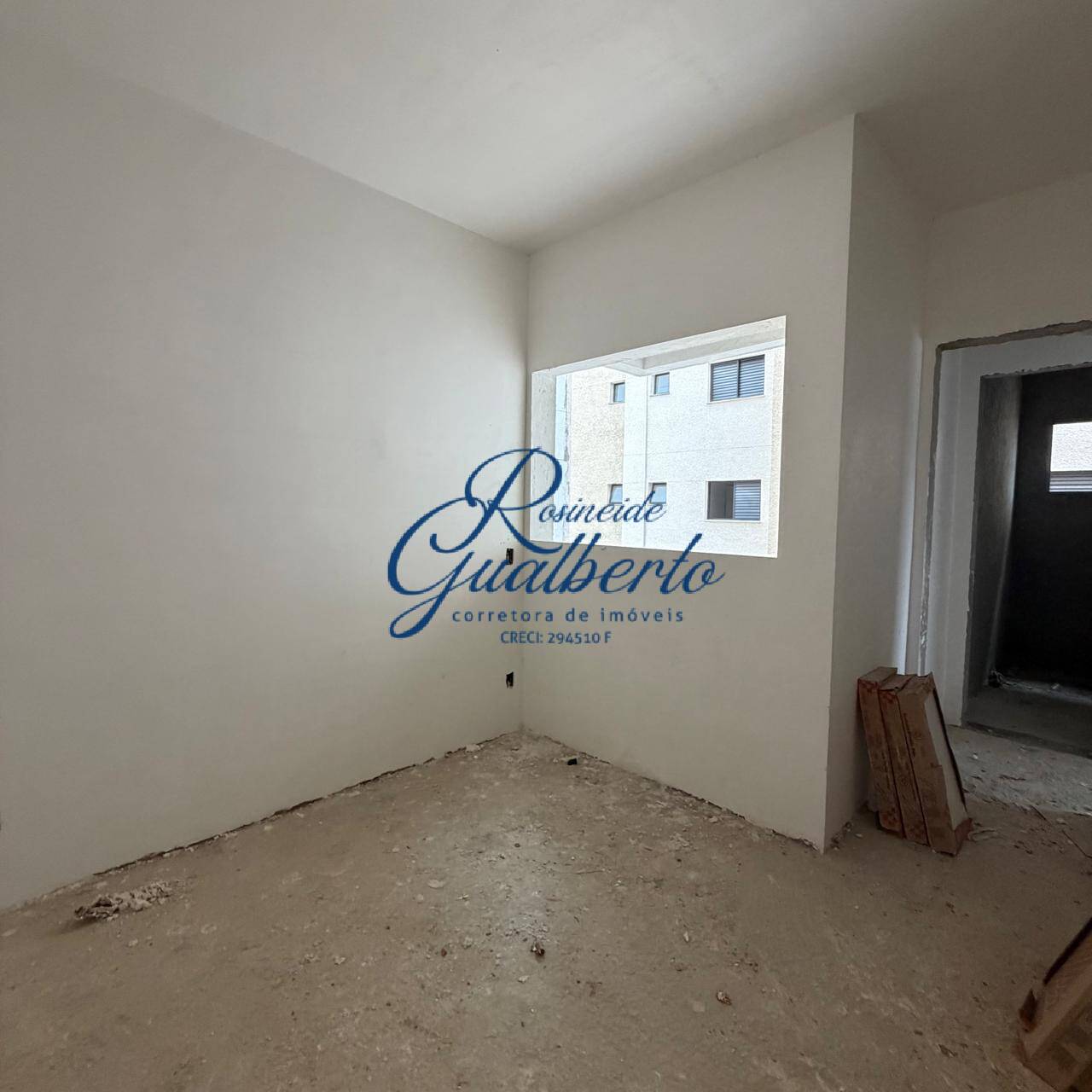 Apartamento, 2 quartos - Foto 14