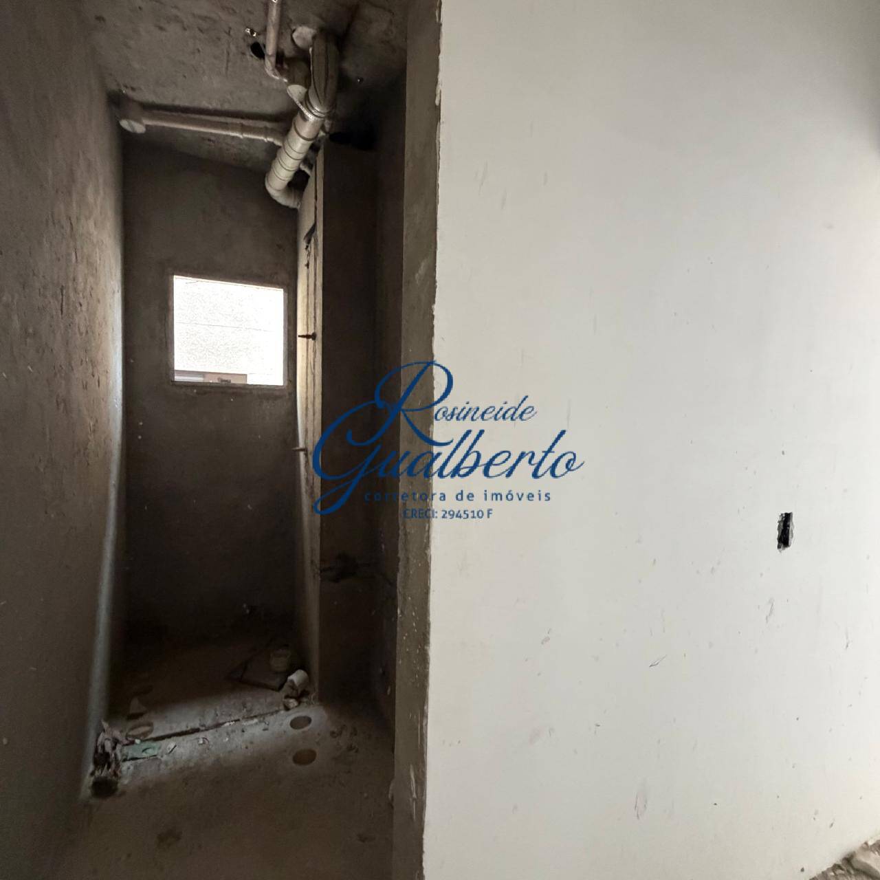 Apartamento, 2 quartos - Foto 15