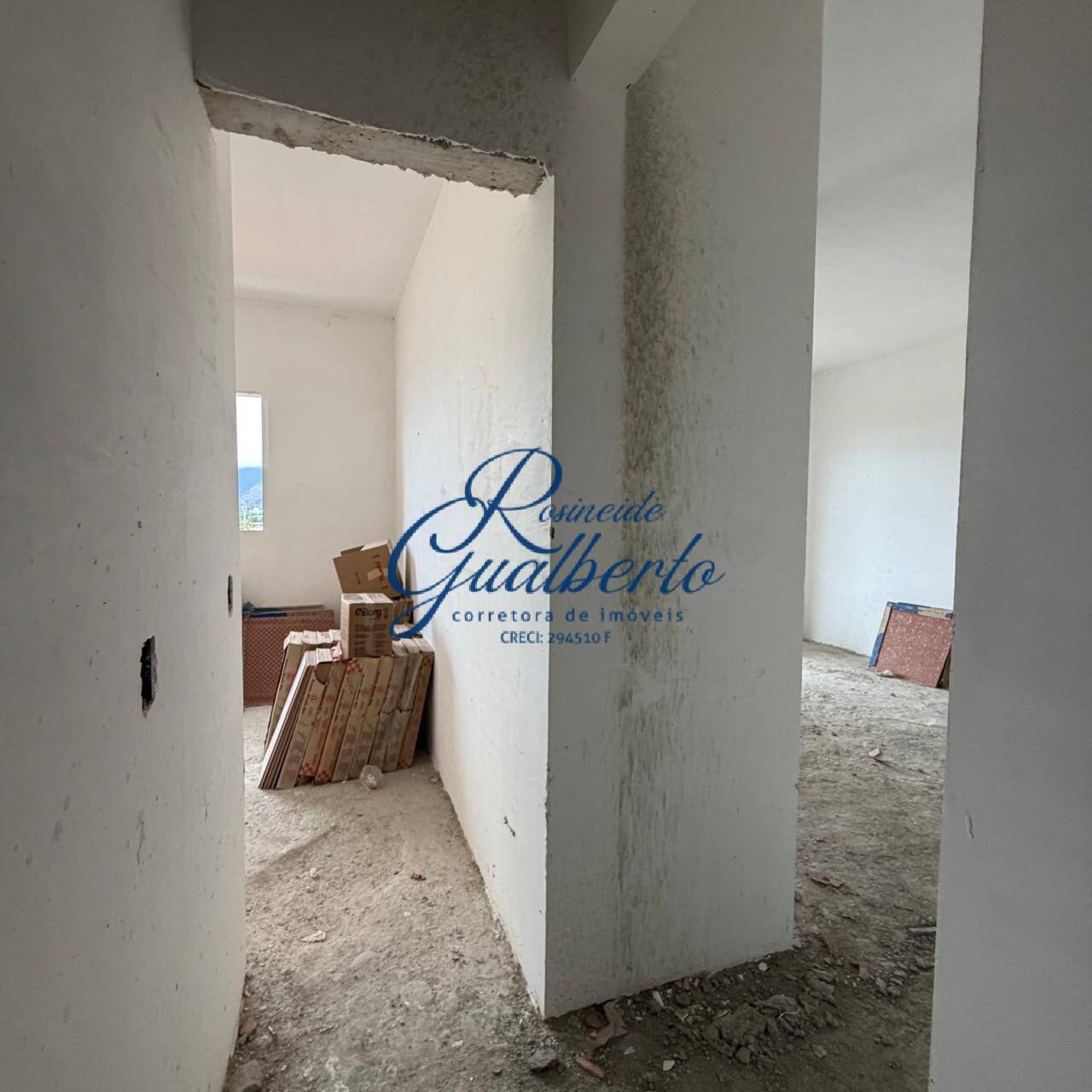 Apartamento, 2 quartos - Foto 16