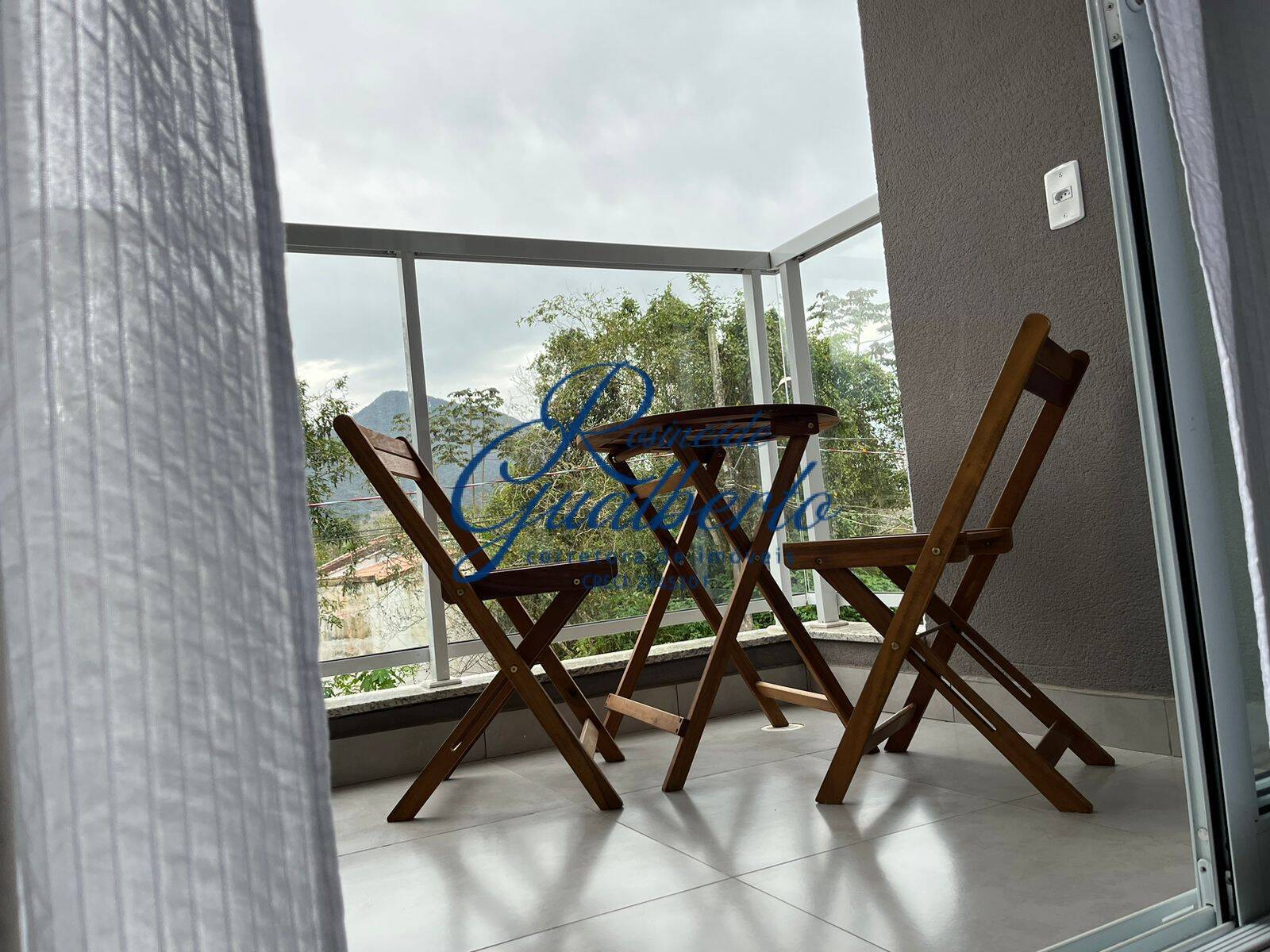 Apartamento, 2 quartos - Foto 6