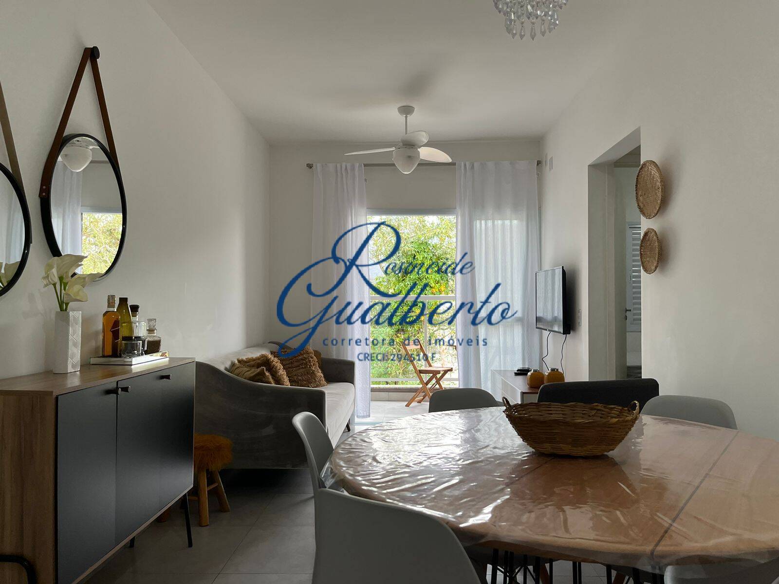 Apartamento, 2 quartos - Foto 7