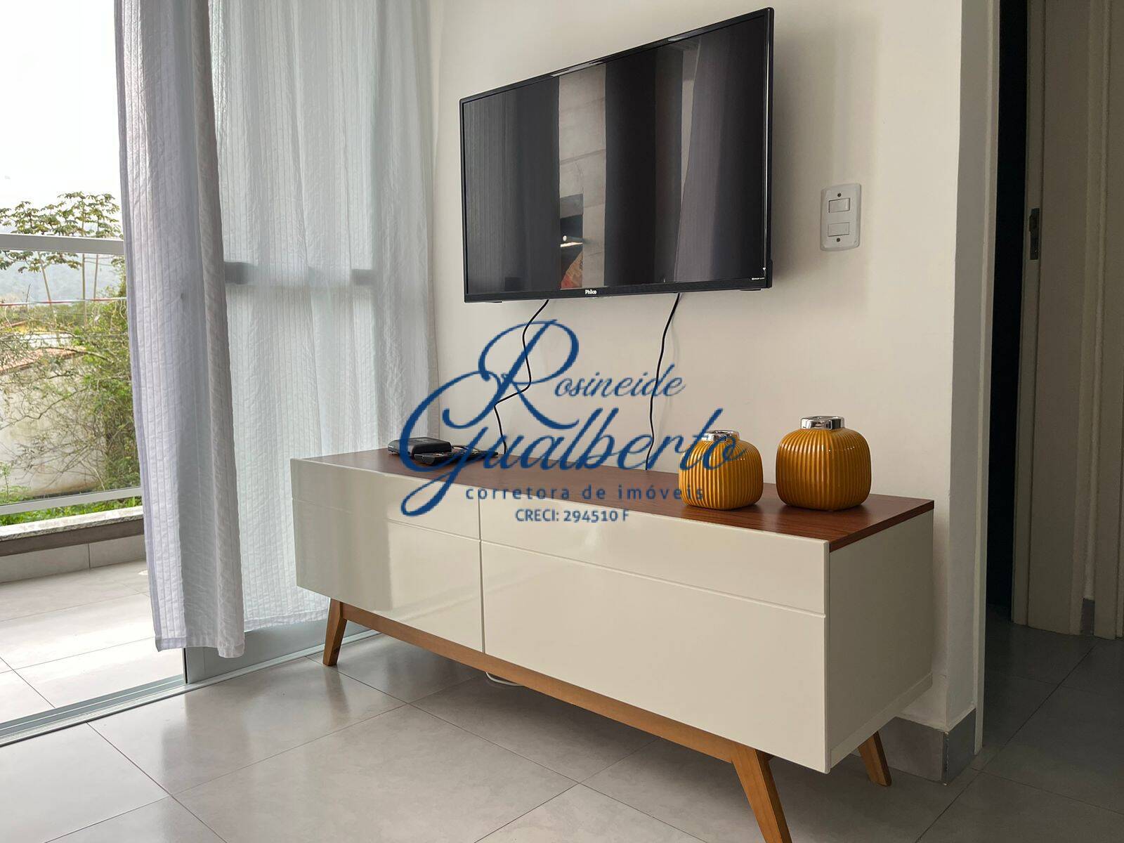 Apartamento, 2 quartos - Foto 10