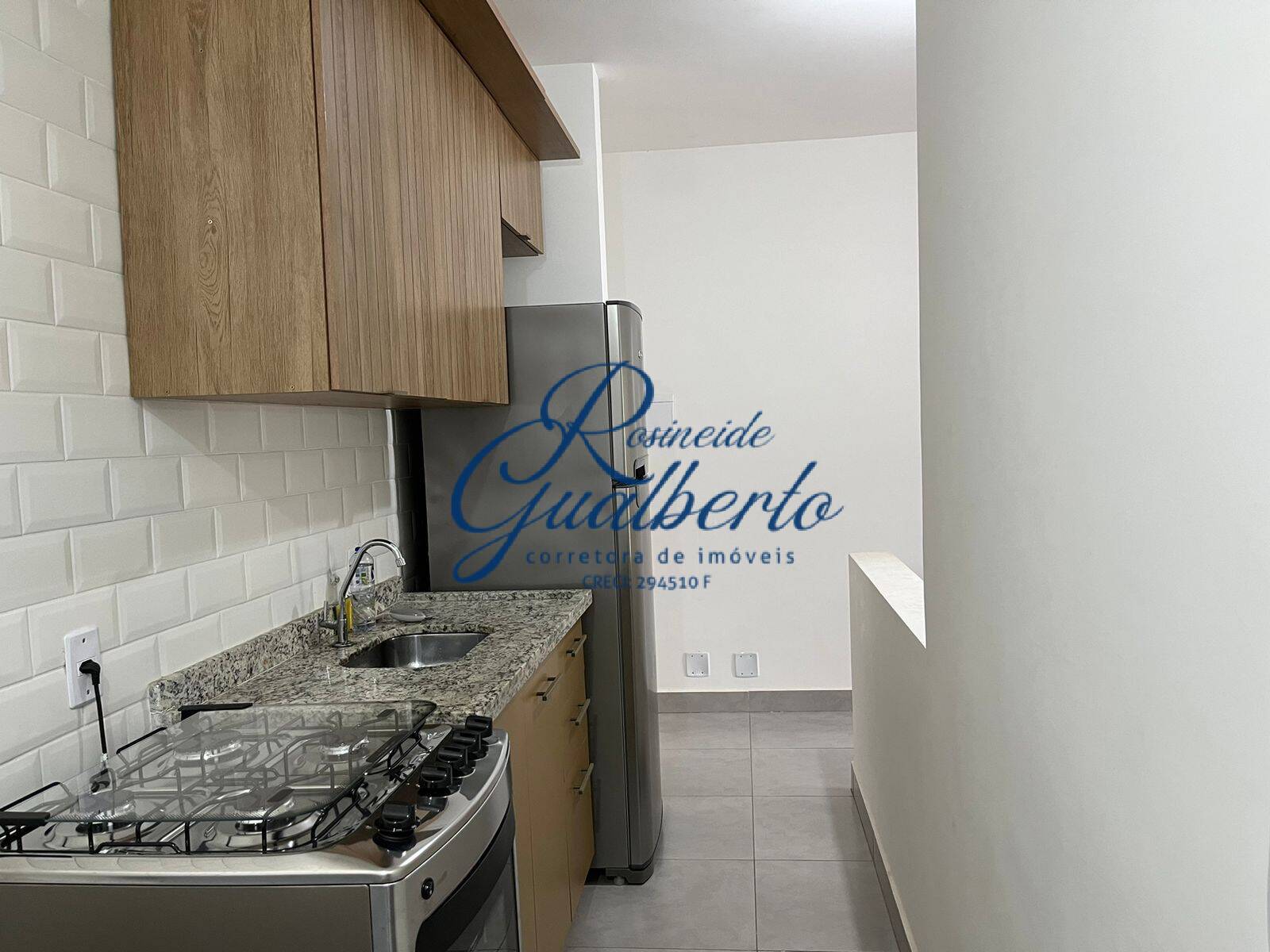 Apartamento, 2 quartos - Foto 13
