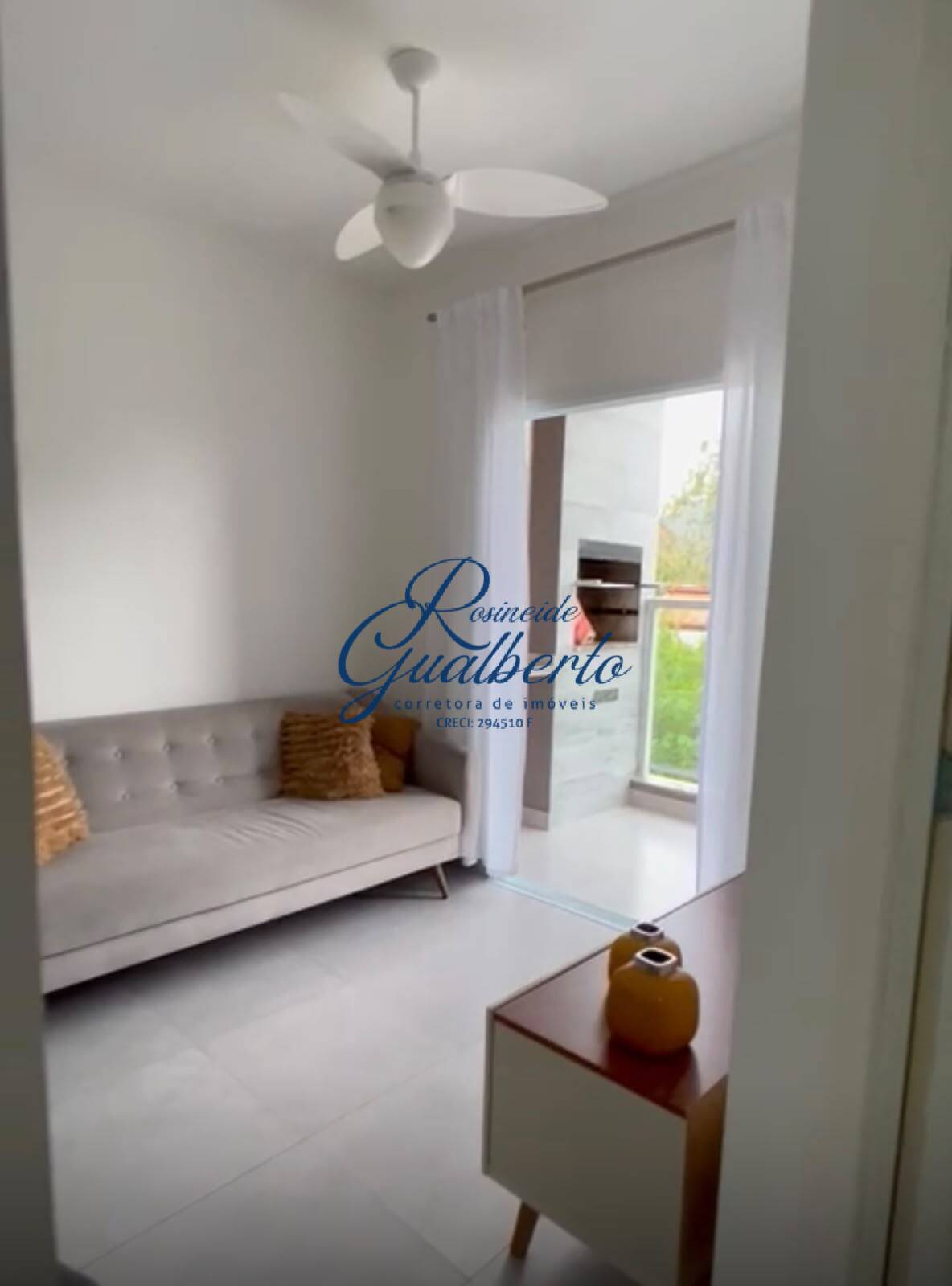Apartamento, 2 quartos - Foto 11