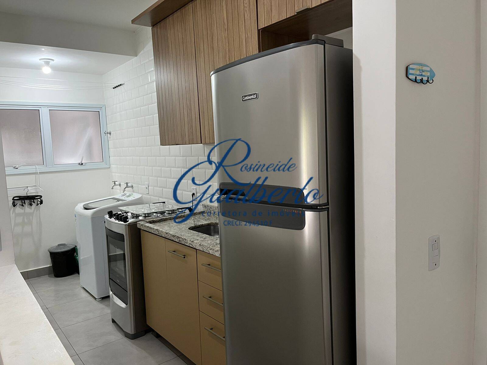Apartamento, 2 quartos - Foto 14
