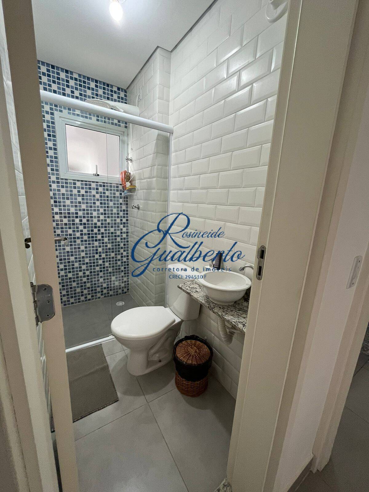 Apartamento, 2 quartos - Foto 16