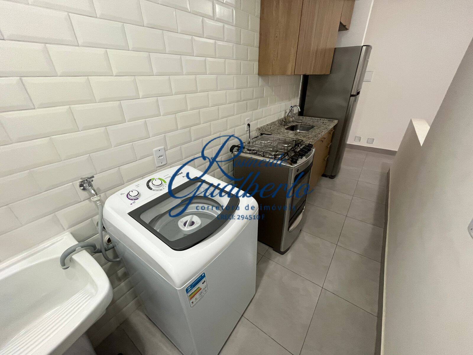 Apartamento, 2 quartos - Foto 15