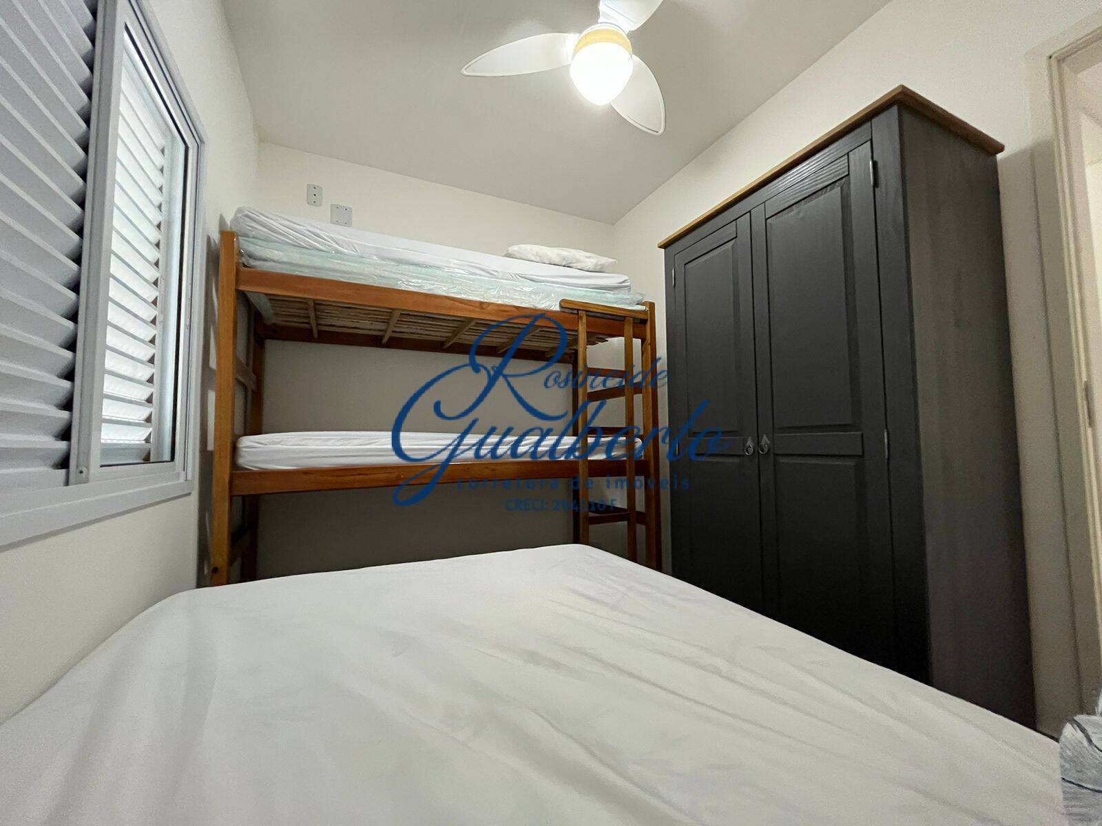 Apartamento, 2 quartos - Foto 17