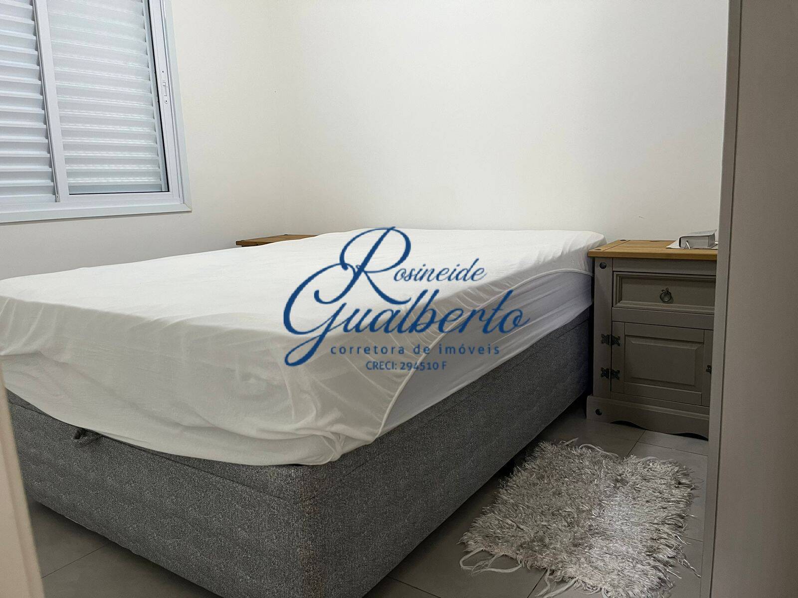 Apartamento, 2 quartos - Foto 18