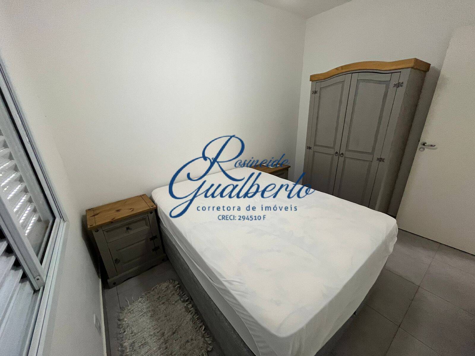 Apartamento, 2 quartos - Foto 19
