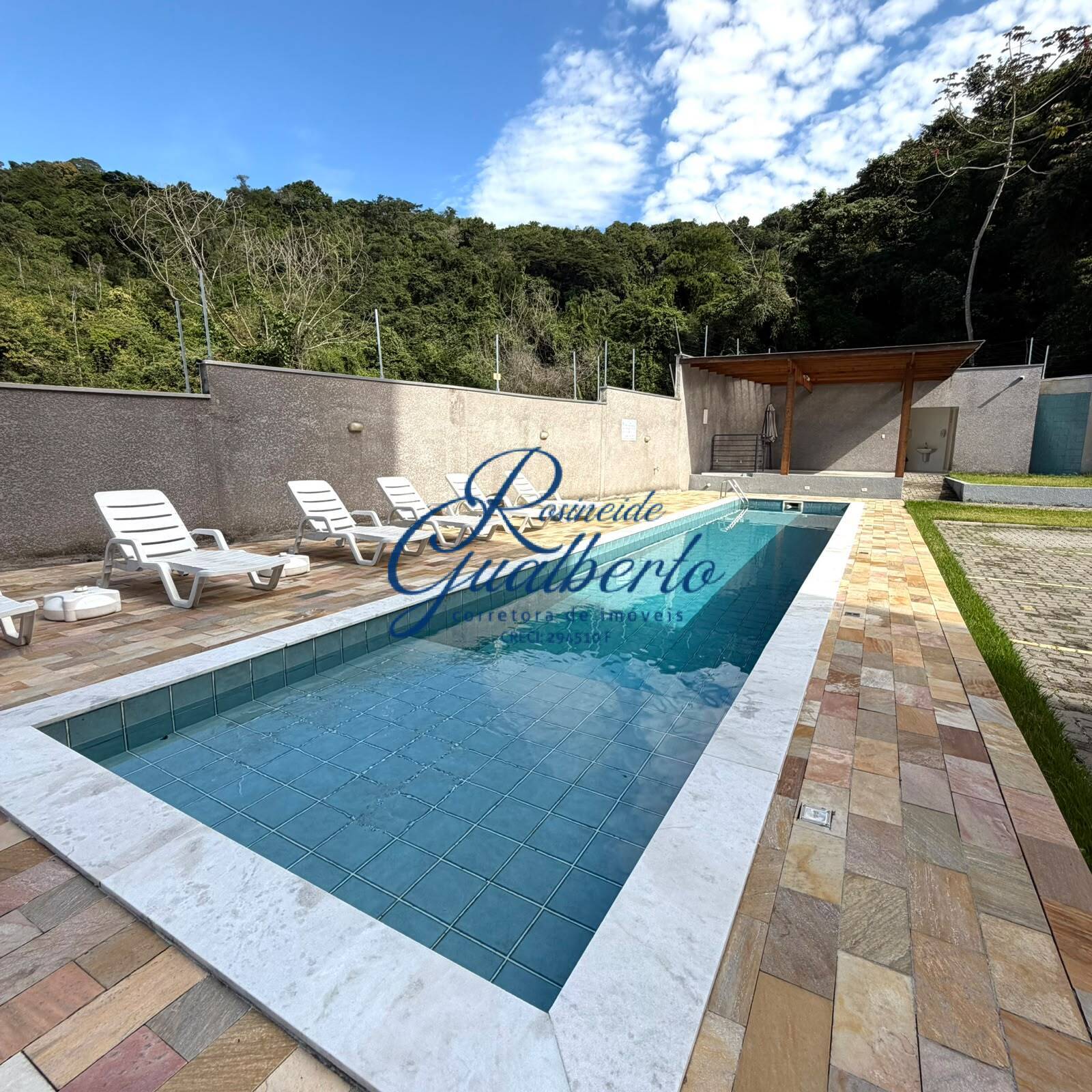 Apartamento, 2 quartos, 76 m² - Foto 2