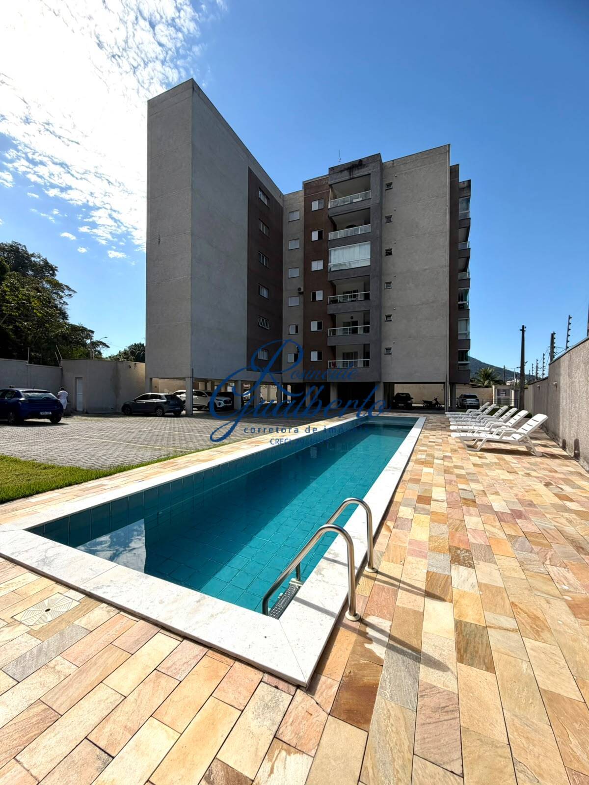 Apartamento, 2 quartos, 76 m² - Foto 3