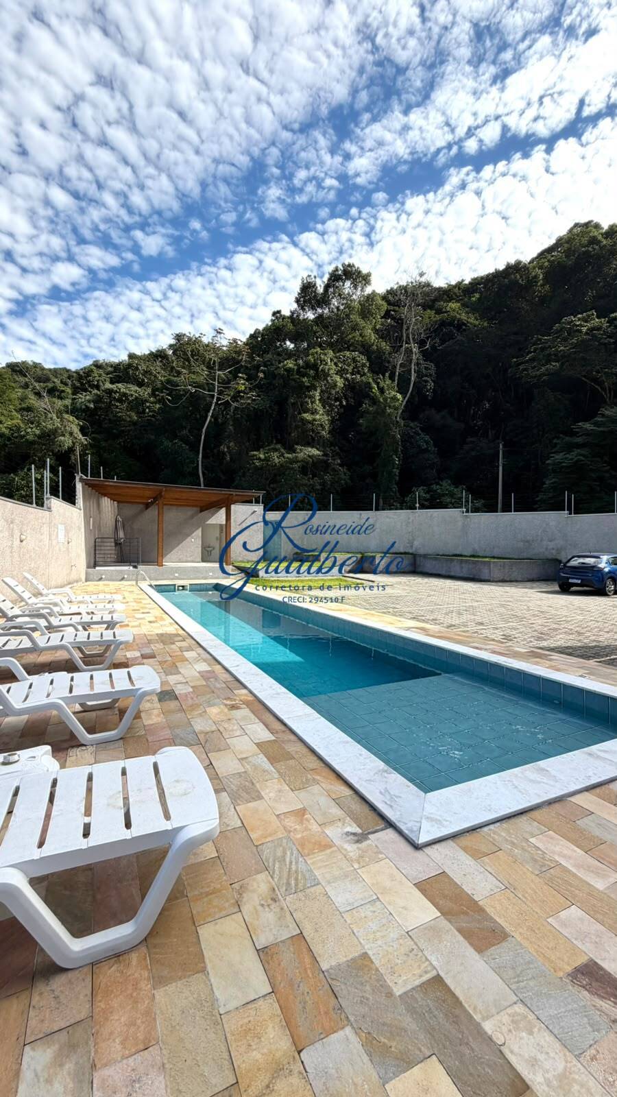 Apartamento, 2 quartos, 76 m² - Foto 4