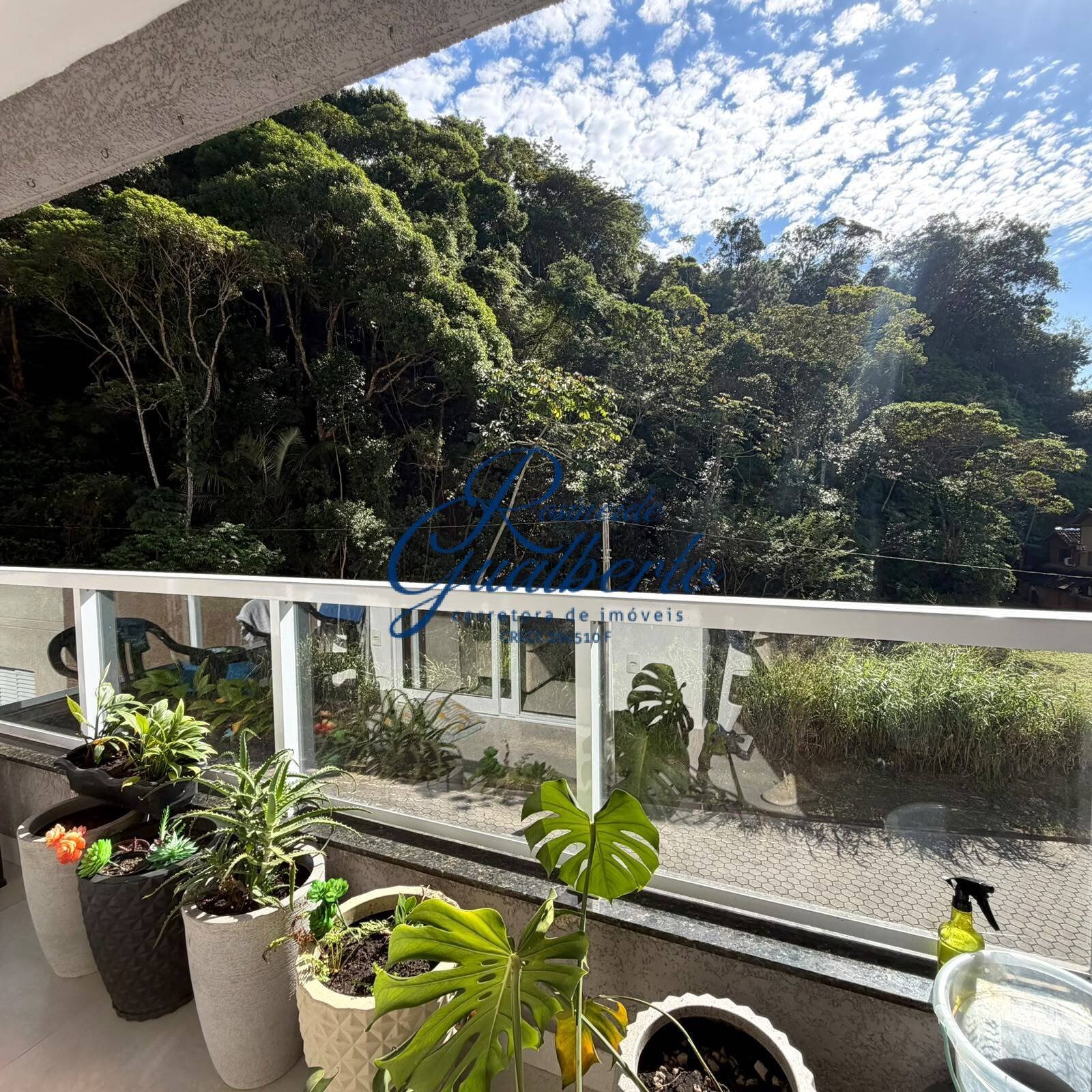 Apartamento, 2 quartos, 76 m² - Foto 5