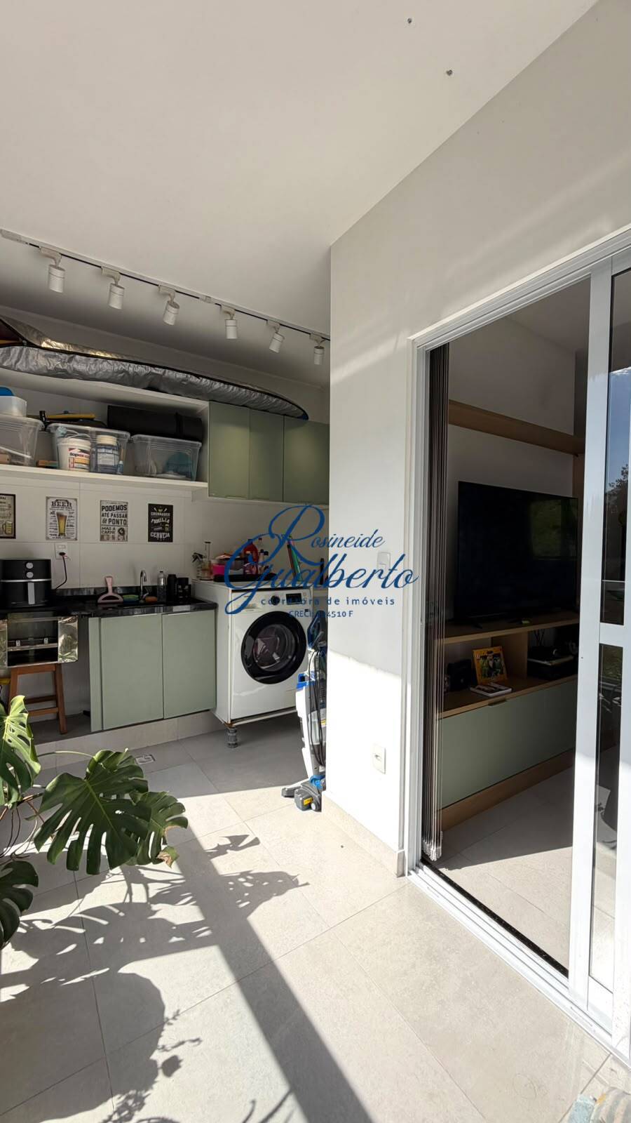 Apartamento, 2 quartos, 76 m² - Foto 6