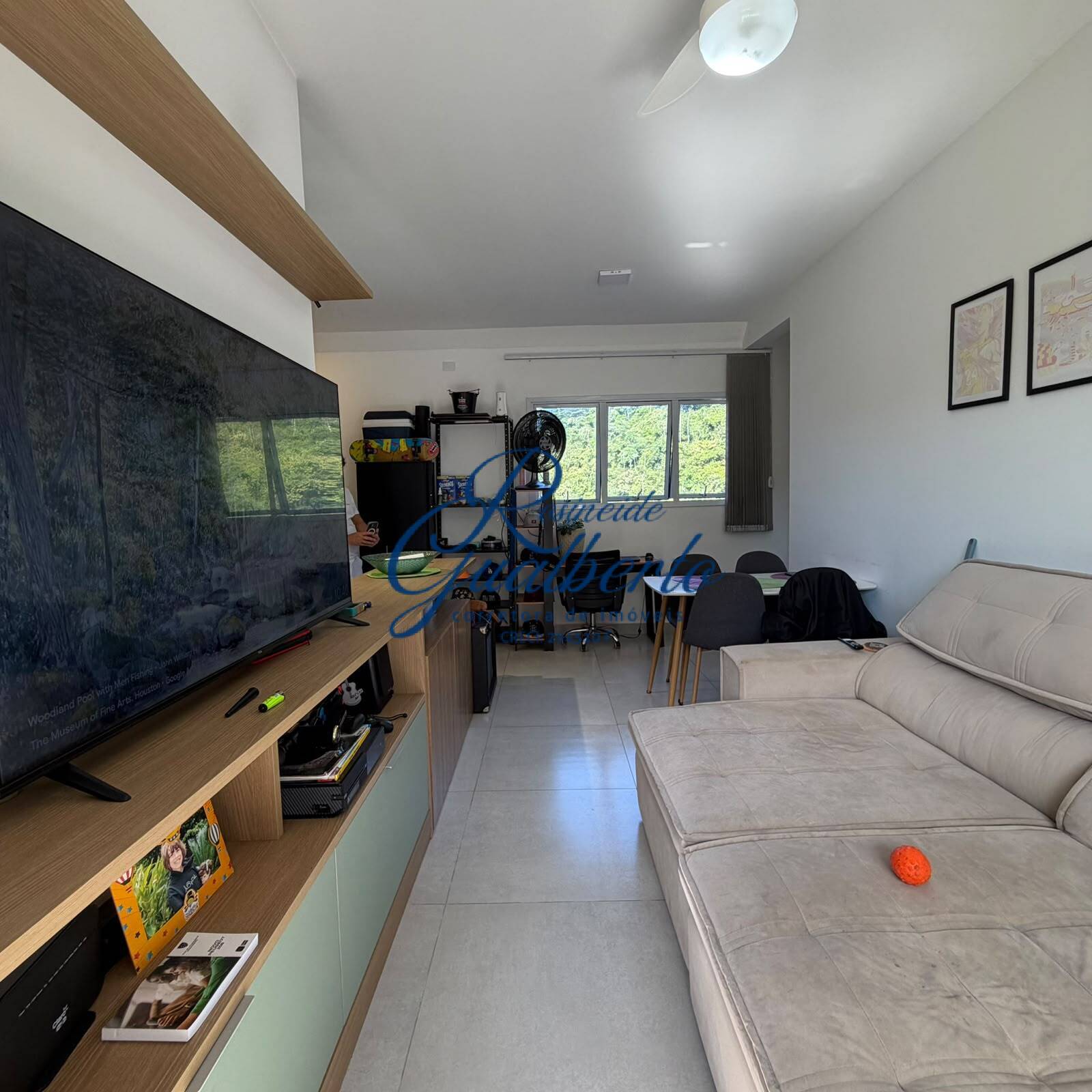 Apartamento, 2 quartos, 76 m² - Foto 9