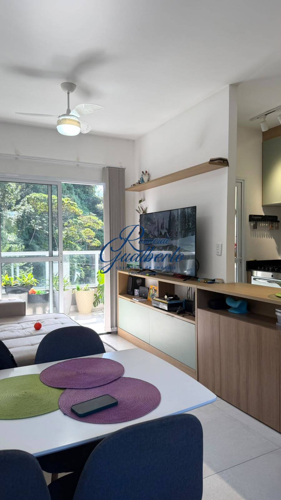 Apartamento, 2 quartos, 76 m² - Foto 10
