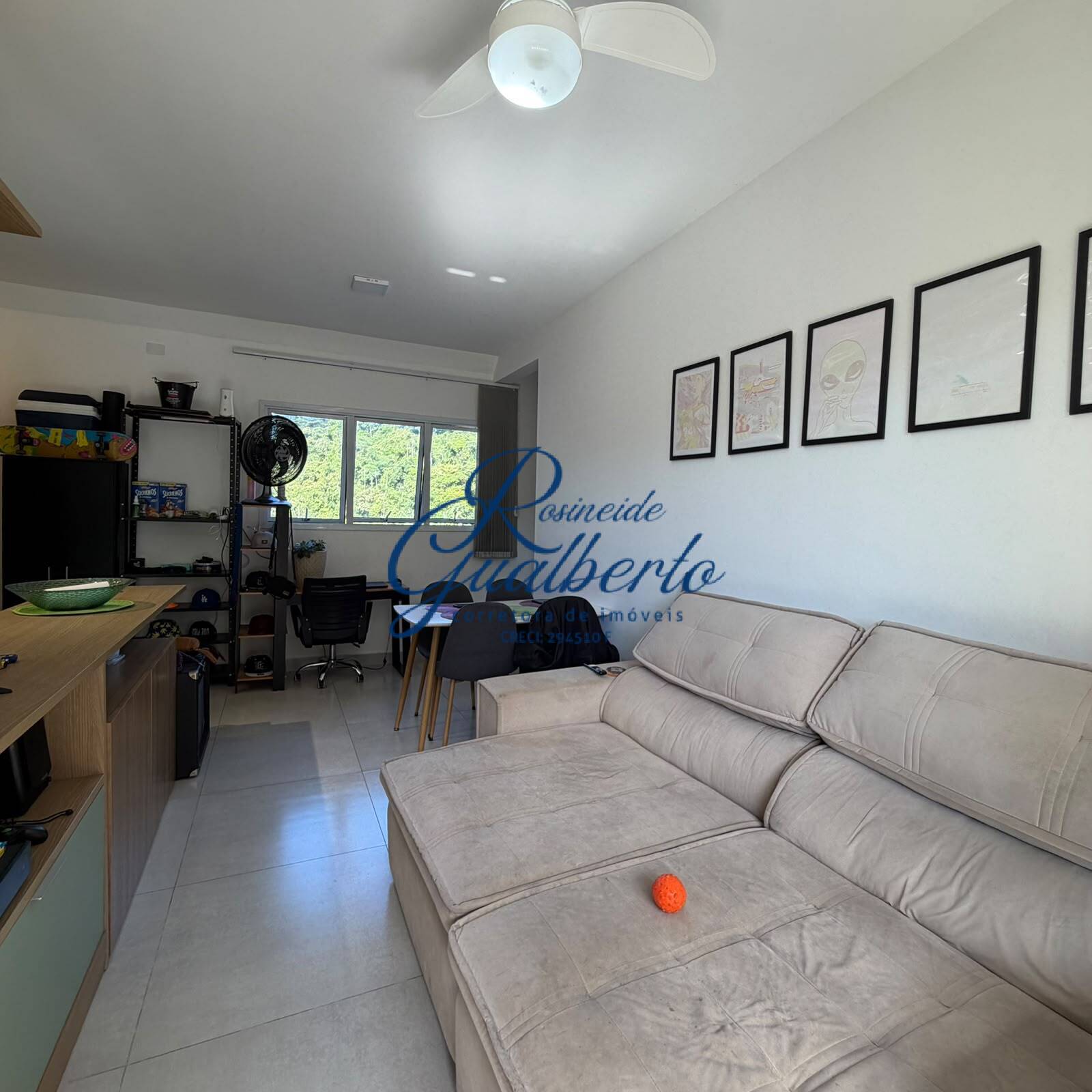 Apartamento, 2 quartos, 76 m² - Foto 11