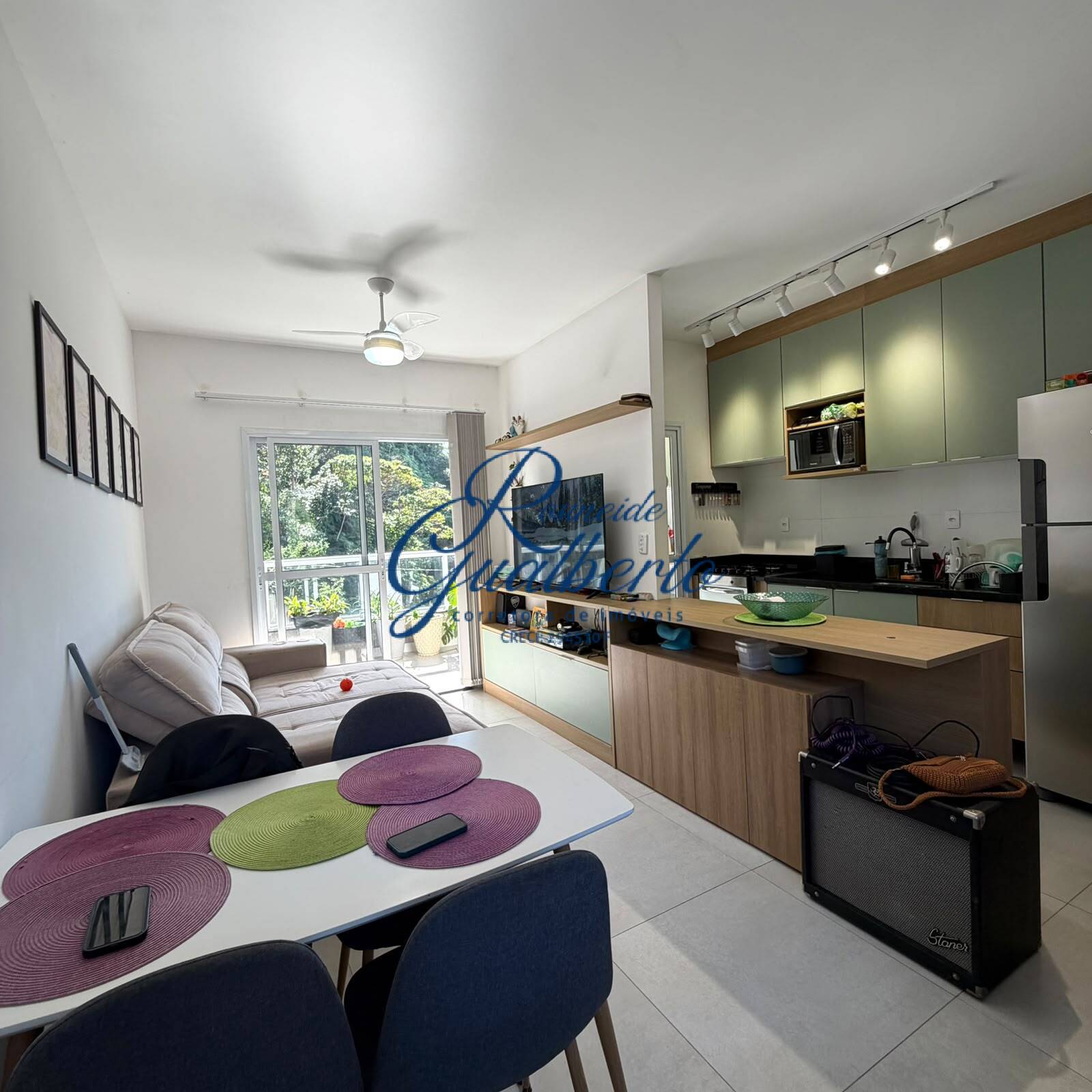 Apartamento, 2 quartos, 76 m² - Foto 12