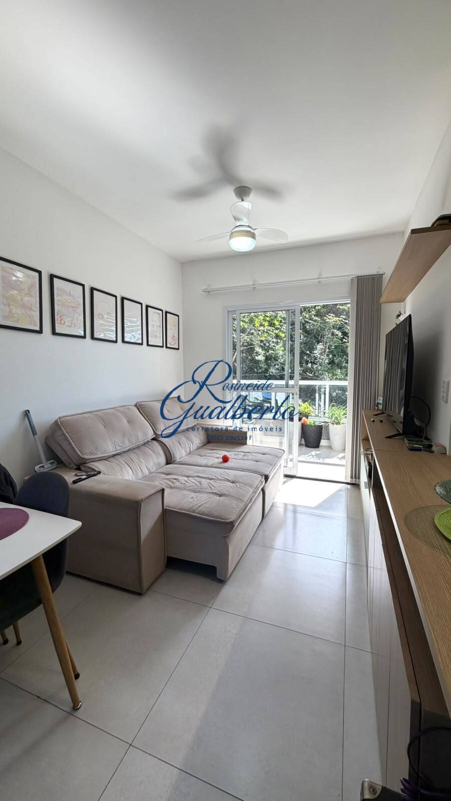 Apartamento, 2 quartos, 76 m² - Foto 13
