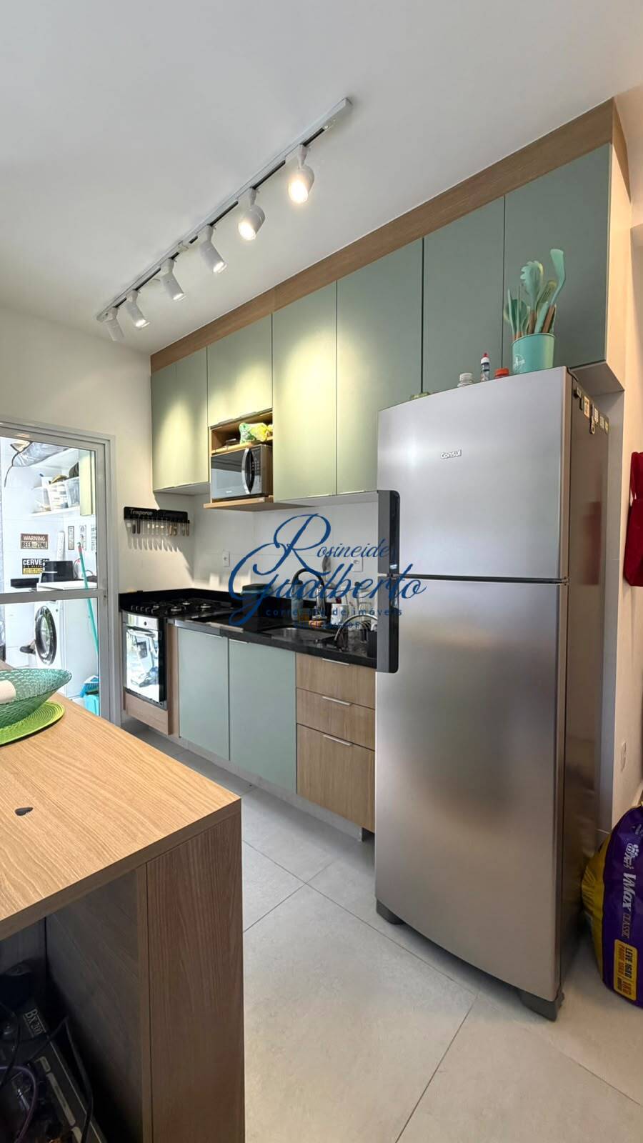 Apartamento, 2 quartos, 76 m² - Foto 14