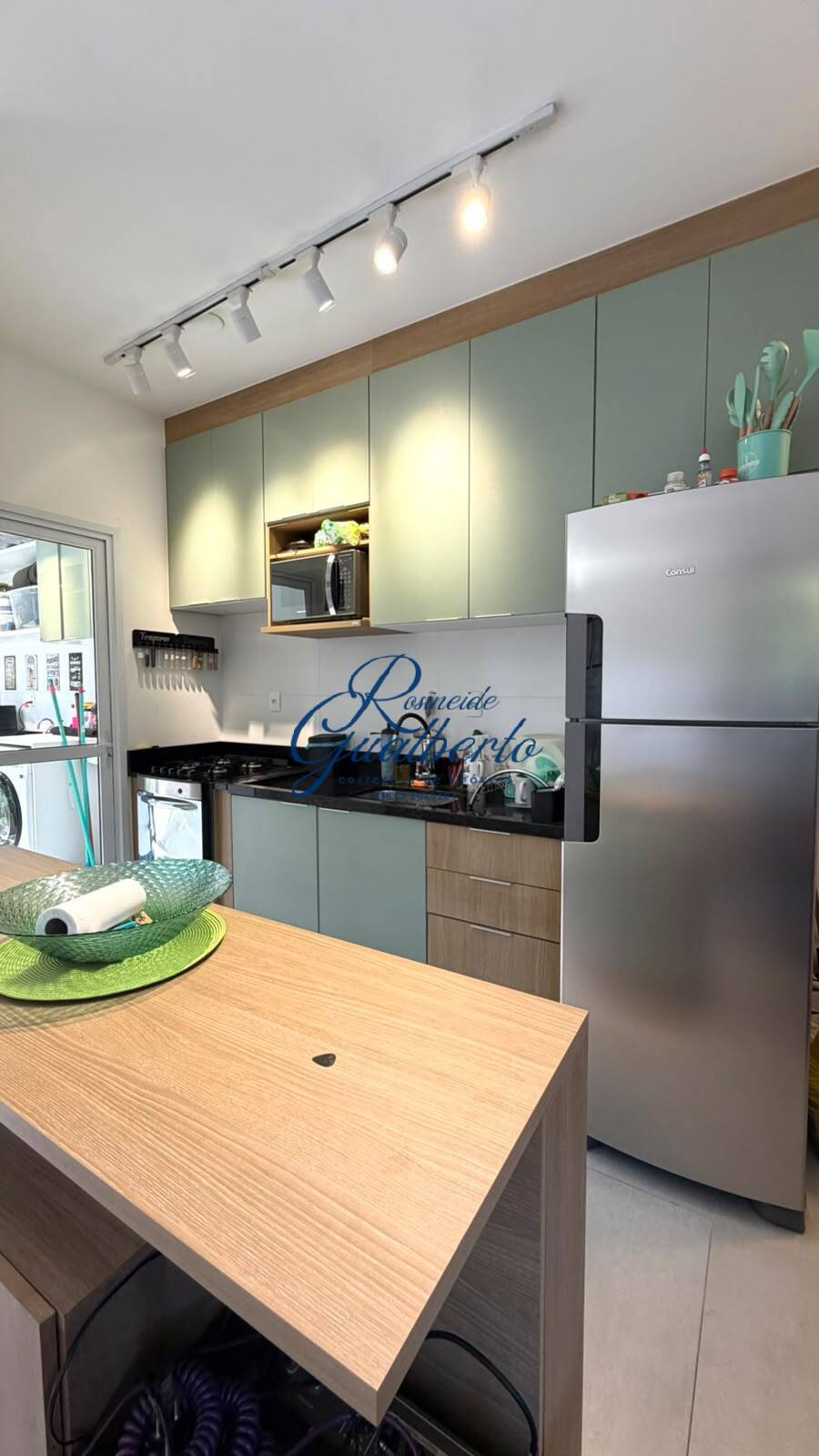 Apartamento, 2 quartos, 76 m² - Foto 15