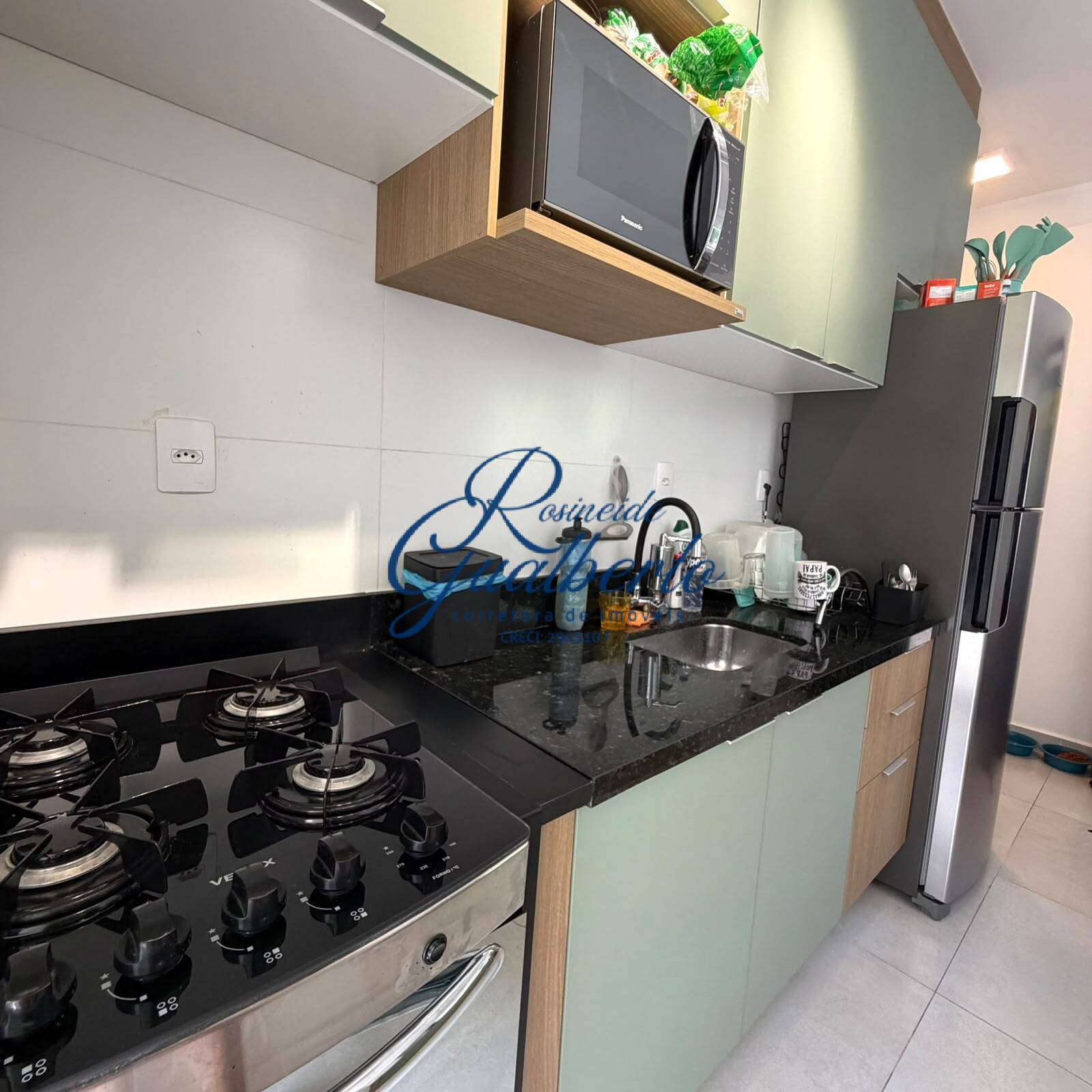 Apartamento, 2 quartos, 76 m² - Foto 18