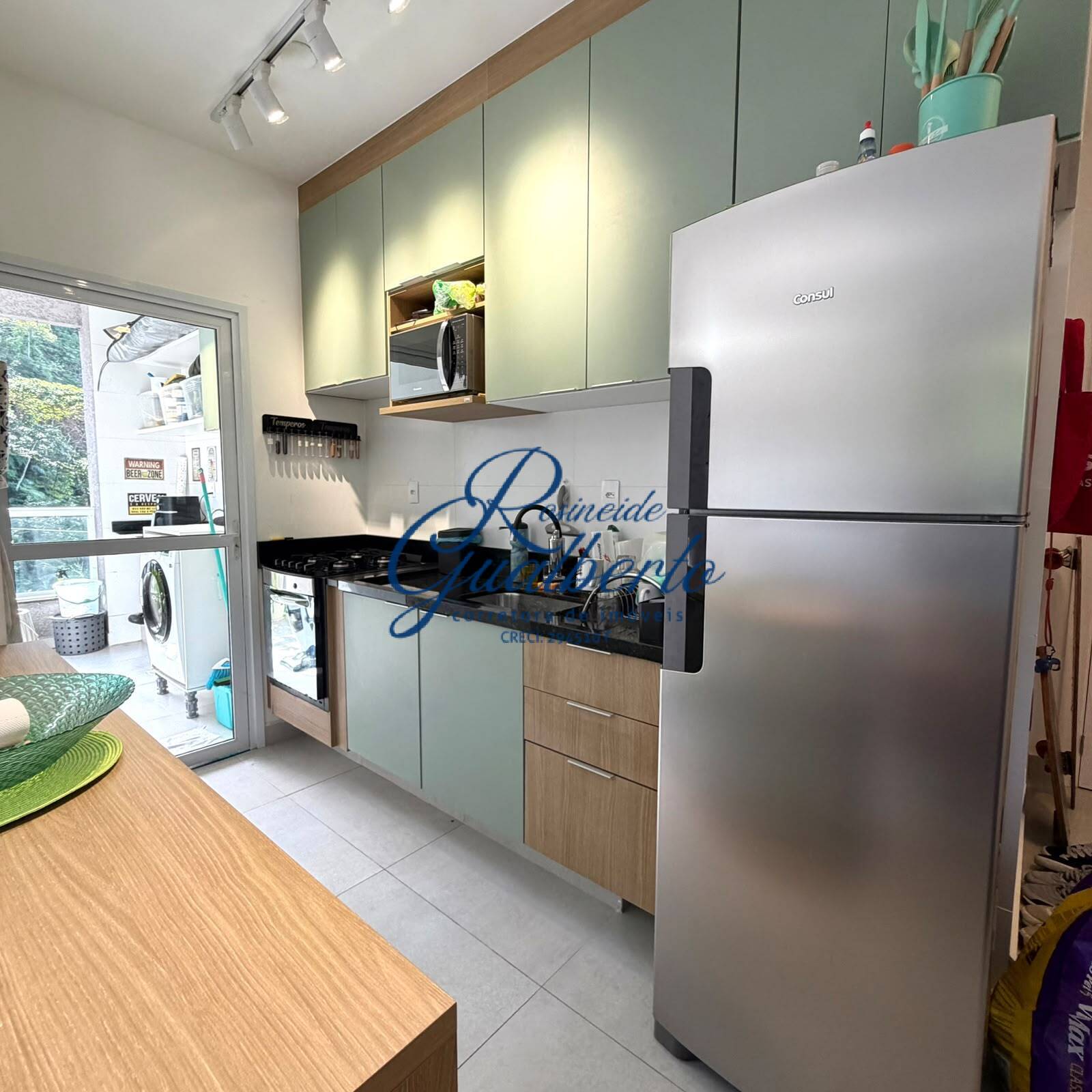 Apartamento, 2 quartos, 76 m² - Foto 17