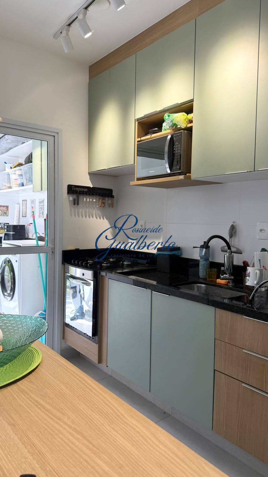 Apartamento, 2 quartos, 76 m² - Foto 19