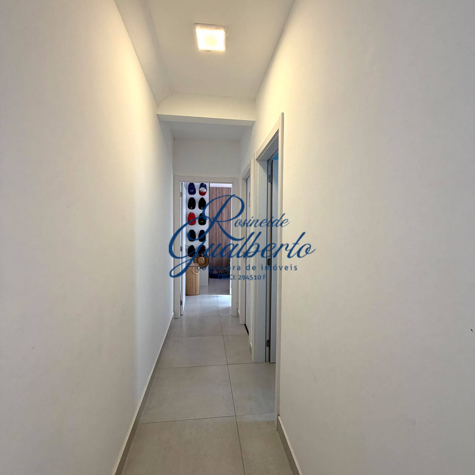 Apartamento, 2 quartos, 76 m² - Foto 22