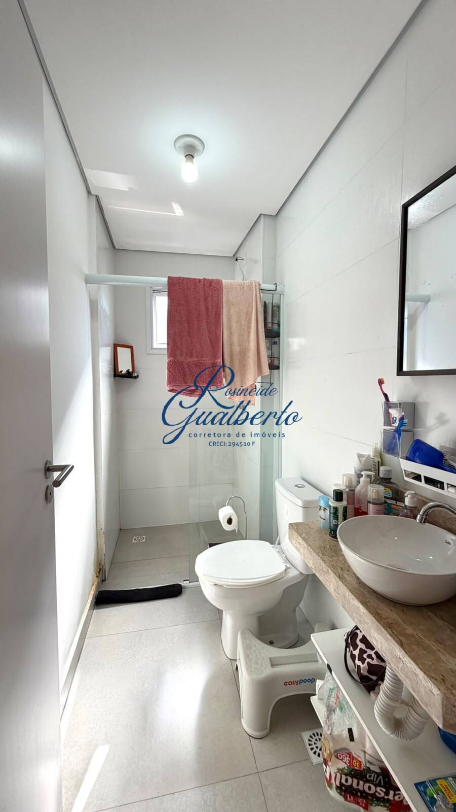 Apartamento, 2 quartos, 76 m² - Foto 21