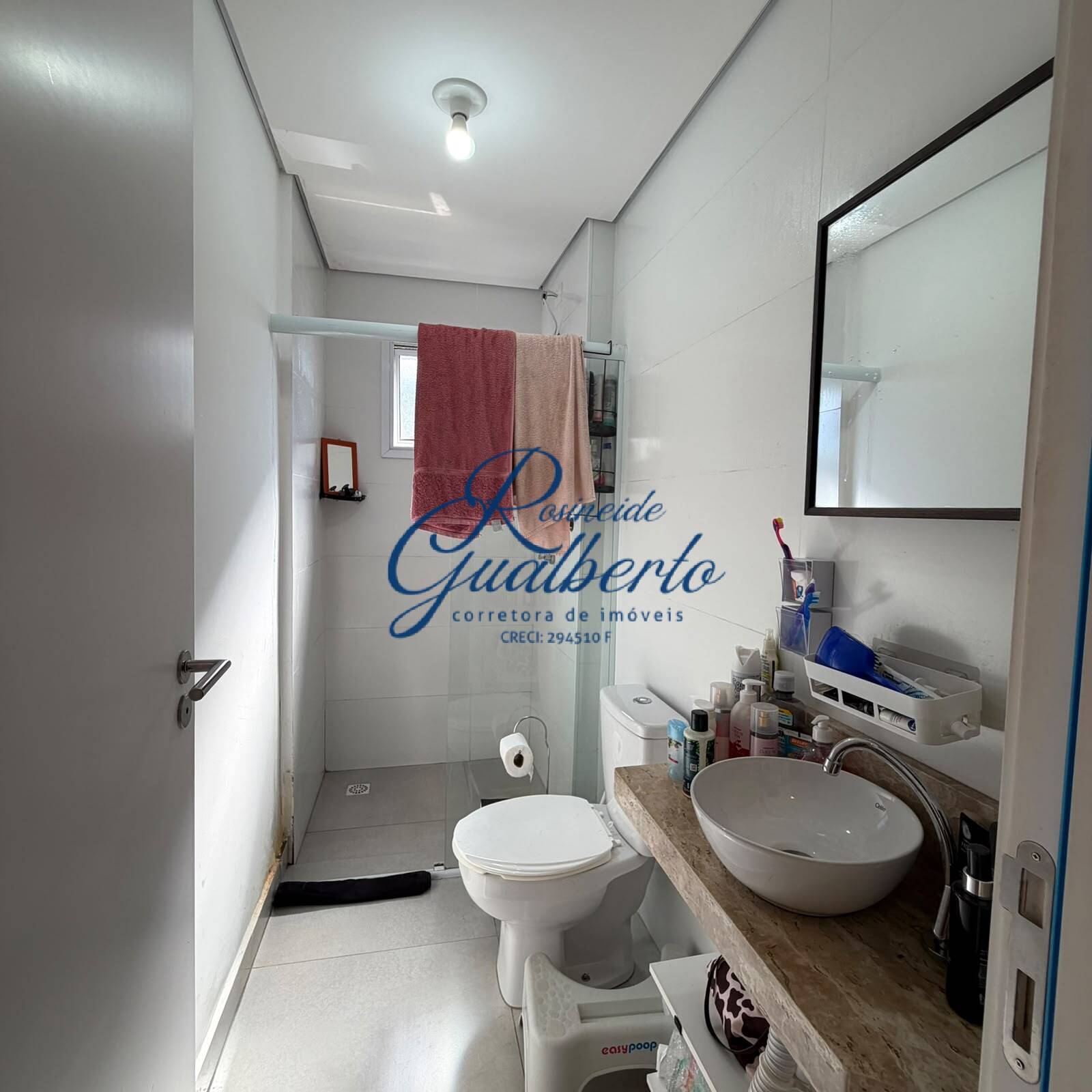Apartamento, 2 quartos, 76 m² - Foto 20