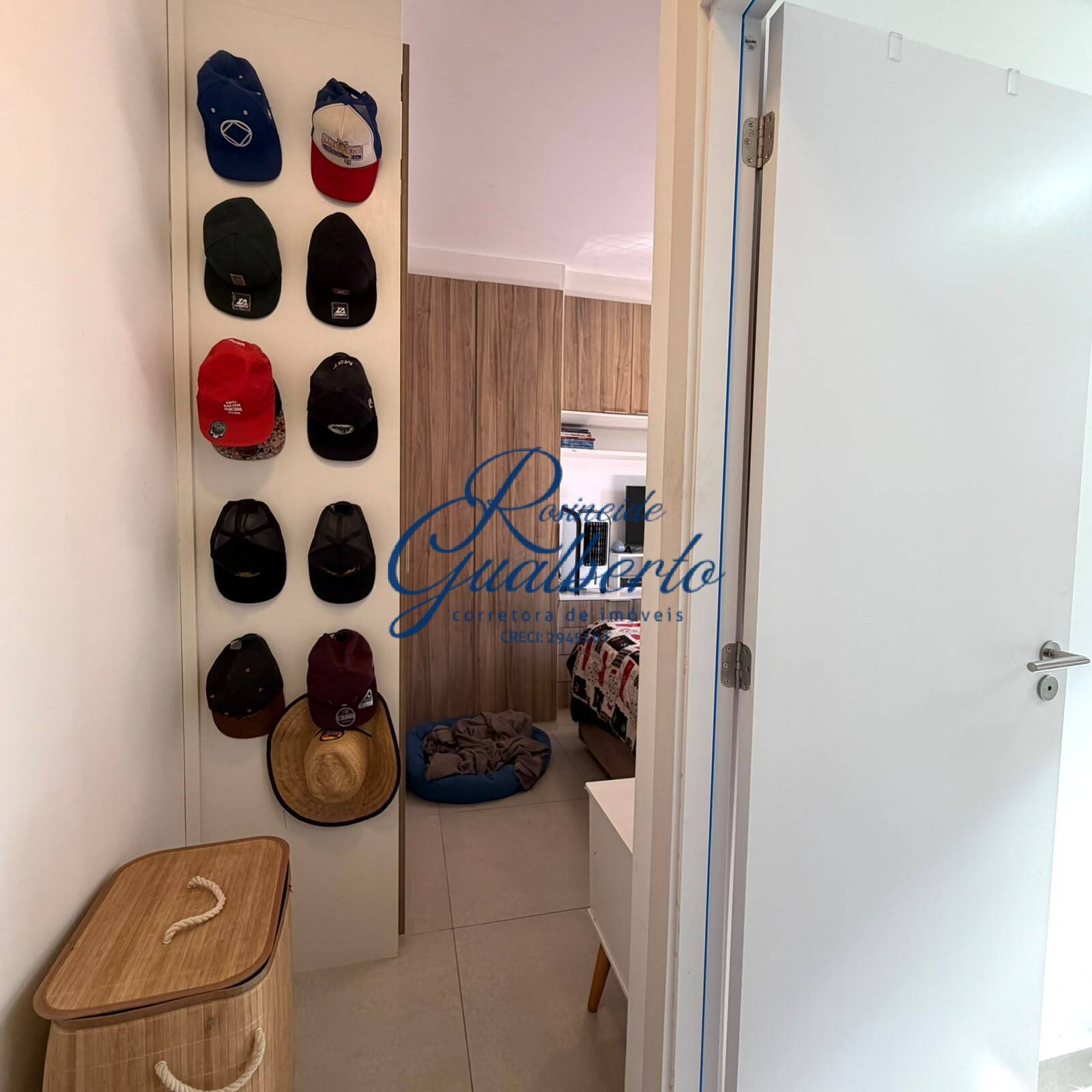 Apartamento, 2 quartos, 76 m² - Foto 23