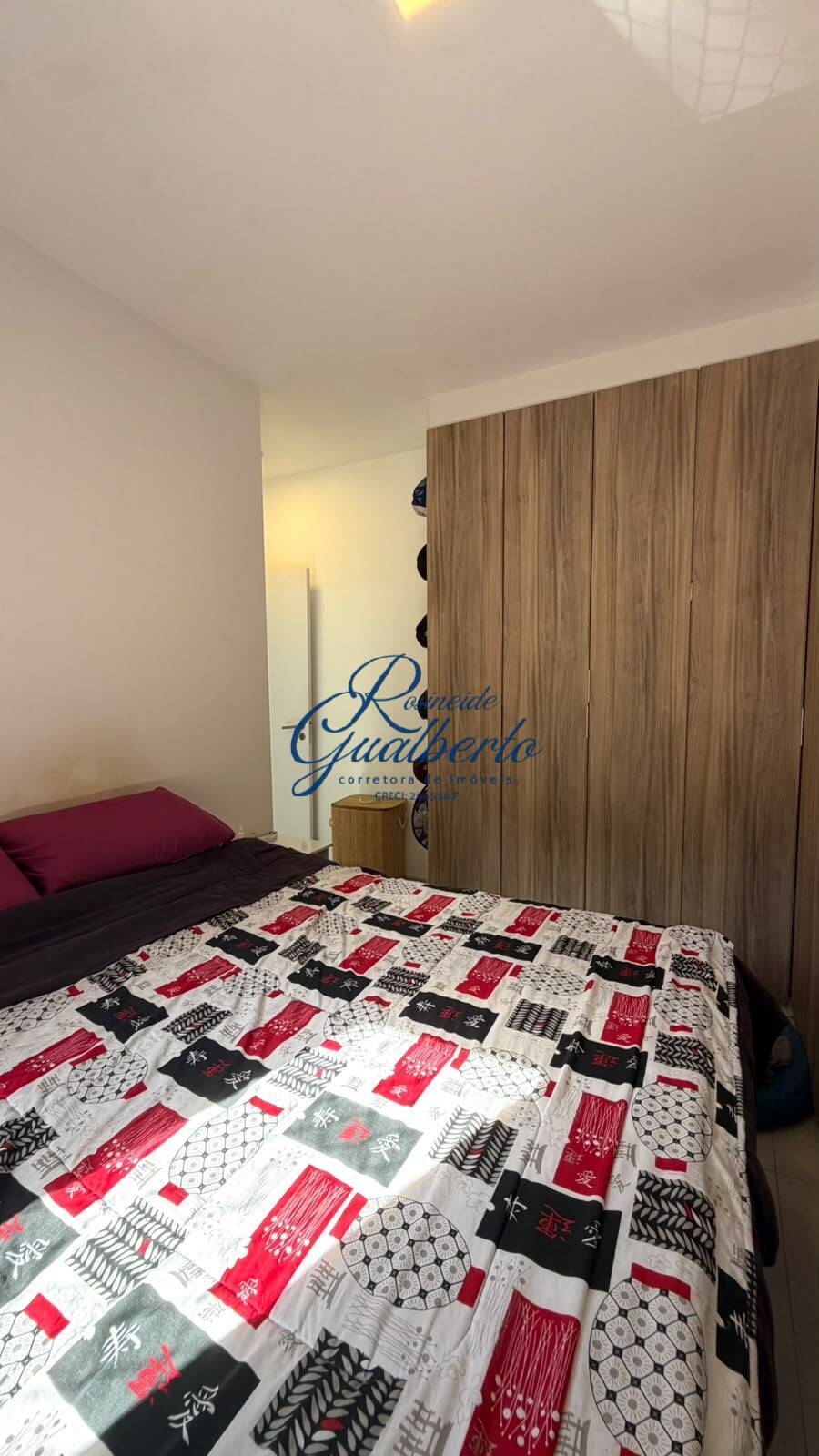 Apartamento, 2 quartos, 76 m² - Foto 25