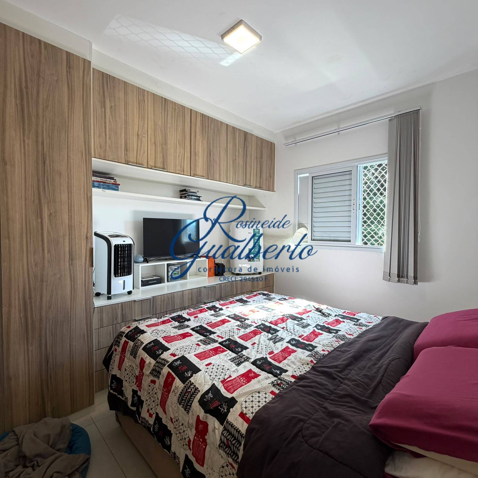Apartamento, 2 quartos, 76 m² - Foto 28