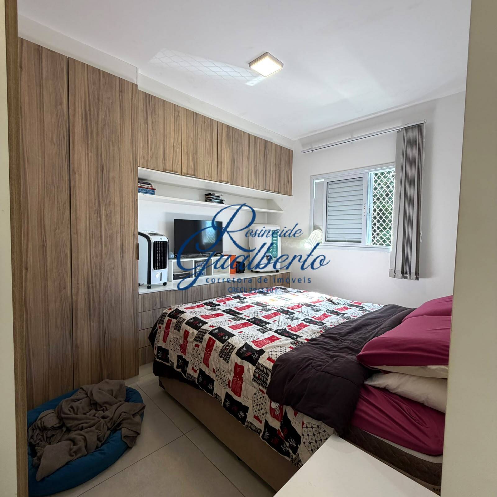 Apartamento, 2 quartos, 76 m² - Foto 27