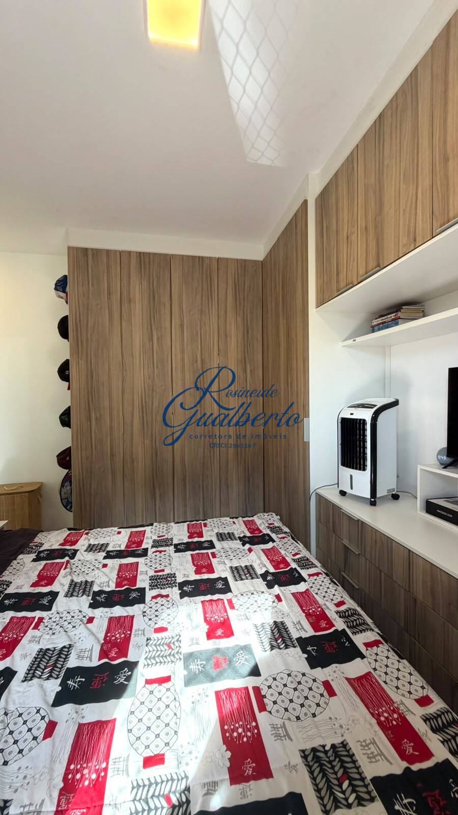 Apartamento, 2 quartos, 76 m² - Foto 30