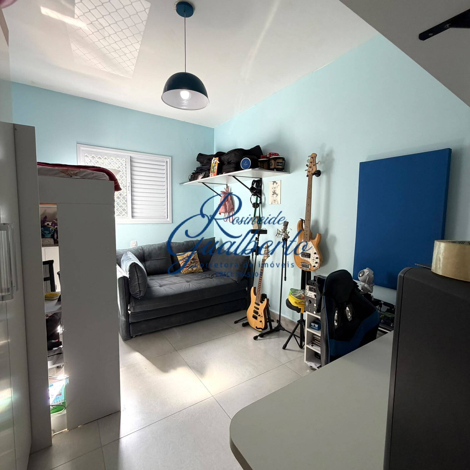 Apartamento, 2 quartos, 76 m² - Foto 31