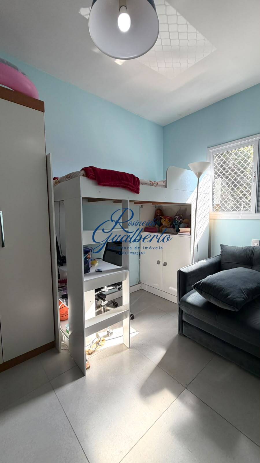 Apartamento, 2 quartos, 76 m² - Foto 32