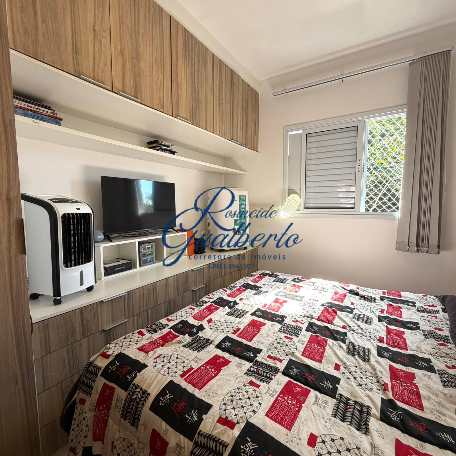 Apartamento, 2 quartos, 76 m² - Foto 29